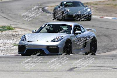 media/Jun-01-2025-PCA Golden Gate (Sun) [[9e4b10205a]]/Red/Session 2 (Off Ramp)/